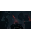 Broken Spectre АВТОДОСТАВКА STEAM GIFT РОССИЯ