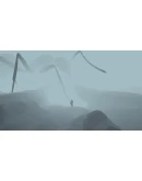 Broken Spectre АВТОДОСТАВКА STEAM GIFT РОССИЯ