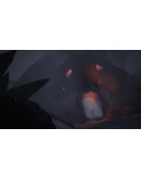 Broken Spectre АВТОДОСТАВКА STEAM GIFT РОССИЯ