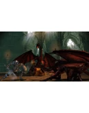 Dragon Age: Origins Awakening (Пробуждение) Ключ EA app
