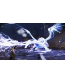 Dragon Age: Origins Awakening (Пробуждение) Ключ EA app