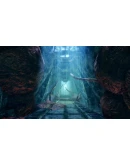 Dragon Age: Origins Awakening (Пробуждение) Ключ EA app