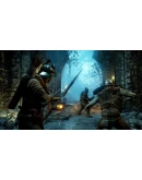 Dragon Age: Инквизиция DLC Bundle (GOTY Upgrade) Ключ