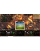 Guild Commander АВТОДОСТАВКА STEAM GIFT РОССИЯ