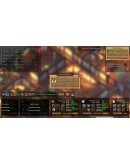 Guild Commander АВТОДОСТАВКА STEAM GIFT РОССИЯ