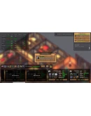 Guild Commander АВТОДОСТАВКА STEAM GIFT РОССИЯ