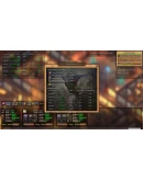 Guild Commander АВТОДОСТАВКА STEAM GIFT РОССИЯ