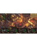 Guild Commander АВТОДОСТАВКА STEAM GIFT РОССИЯ