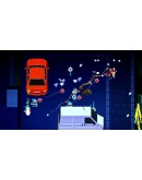 Headbangers in Holiday Hell АВТОДОСТАВКА STEAM GIFT Headbangers in Holiday Hell АВТОДОСТАВКА STEAM GIFT