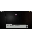 Survivor's guilt АВТОДОСТАВКА STEAM GIFT РОССИЯ