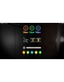 Survivor's guilt АВТОДОСТАВКА STEAM GIFT РОССИЯ