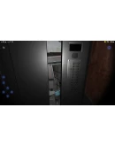 Survivor's guilt АВТОДОСТАВКА STEAM GIFT РОССИЯ