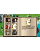 Pirates: Golden tits chapter 1 STEAM GIFT РОССИЯ