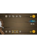 Pirates: Golden tits chapter 1 STEAM GIFT РОССИЯ