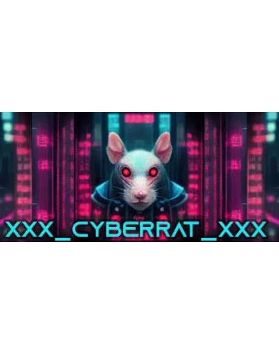 XXX_CYBERRAT_XXX АВТОДОСТАВКА STEAM GIFT РОССИЯ