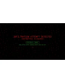 XXX_CYBERRAT_XXX АВТОДОСТАВКА STEAM GIFT РОССИЯ