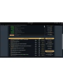 XXX_CYBERRAT_XXX АВТОДОСТАВКА STEAM GIFT РОССИЯ