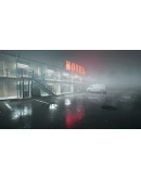 XXX_CYBERRAT_XXX АВТОДОСТАВКА STEAM GIFT РОССИЯ