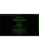 XXX_CYBERRAT_XXX АВТОДОСТАВКА STEAM GIFT РОССИЯ