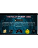 XXX_CYBERRAT_XXX АВТОДОСТАВКА STEAM GIFT РОССИЯ