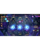 Arcanium: Rise of Akhan (Steam key / РФ+Весь Мир)