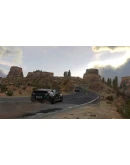 TrackMania Canyon +ВЫБОР STEAMRU АВТОДОСТАВКА 0