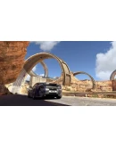 TrackMania Canyon +ВЫБОР STEAMRU АВТОДОСТАВКА 0