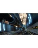 TrackMania Canyon +ВЫБОР STEAMRU АВТОДОСТАВКА 0