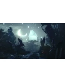 BLACKTAILXBOX XSКЛЮЧ