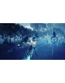 BLACKTAILXBOX XSКЛЮЧ