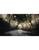 BLACKTAILXBOX XSКЛЮЧ