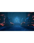 BLUE FIREXBOX ONE/XSКЛЮЧ