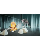 BLUE FIREXBOX ONE/XSКЛЮЧ