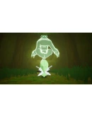 BLUE FIREXBOX ONE/XSКЛЮЧ