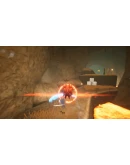 BLUE FIREXBOX ONE/XSКЛЮЧ