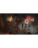 DYING LIGHT: DEFINITIVE EDITIONXBOX ONE/XSКЛЮЧ