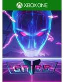 GRIDD: RETROENHANCEDXBOX ONE/XSКЛЮЧ