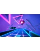 GRIDD: RETROENHANCEDXBOX ONE/XSКЛЮЧ