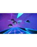 GRIDD: RETROENHANCEDXBOX ONE/XSКЛЮЧ