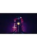 GRIDD: RETROENHANCEDXBOX ONE/XSКЛЮЧ