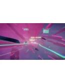 GRIDD: RETROENHANCEDXBOX ONE/XSКЛЮЧ