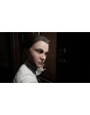 REMOTHERED: BROKEN PORCELAINXBOX ONE/XSКЛЮЧ