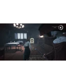 REMOTHERED: BROKEN PORCELAINXBOX ONE/XSКЛЮЧ