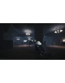 REMOTHERED: BROKEN PORCELAINXBOX ONE/XSКЛЮЧ