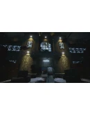 DBD - Spark of Madness Chapter Steam Key/Все страны DBD - Spark of Madness Chapter Steam Key/Все страны