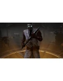 DBD - Spark of Madness Chapter Steam Key/Все страны