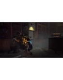 DBD - Spark of Madness Chapter Steam Key/Все страны