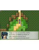 Shining Plume SteamРФ+Весь МирKey + Бонус