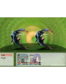 Shining Plume SteamРФ+Весь МирKey + Бонус