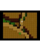 Last Heroes SteamРФ+Весь МирKey + Бонус Last Heroes SteamРФ+Весь МирKey + Бонус